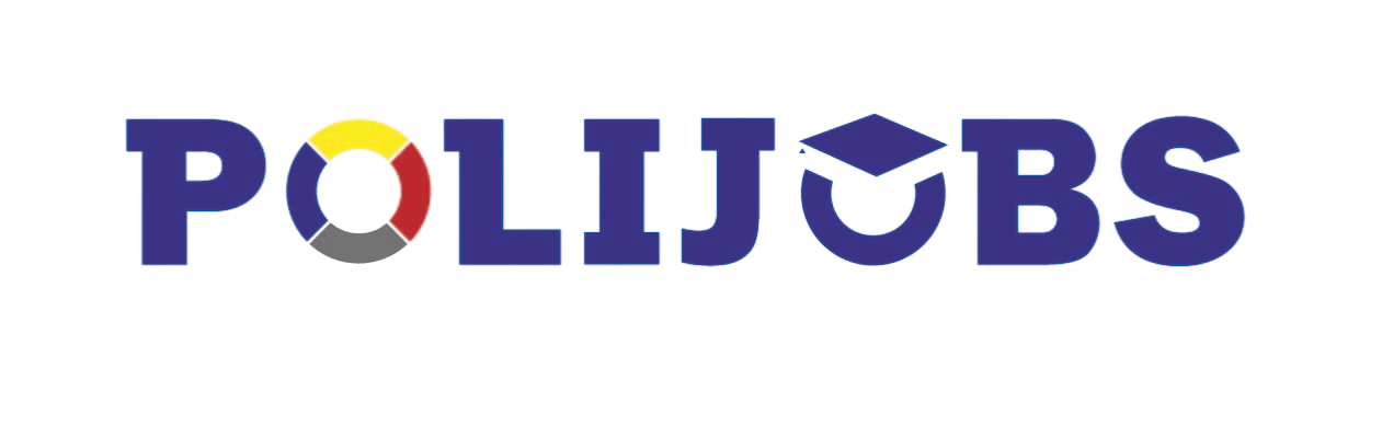 POLIJobs