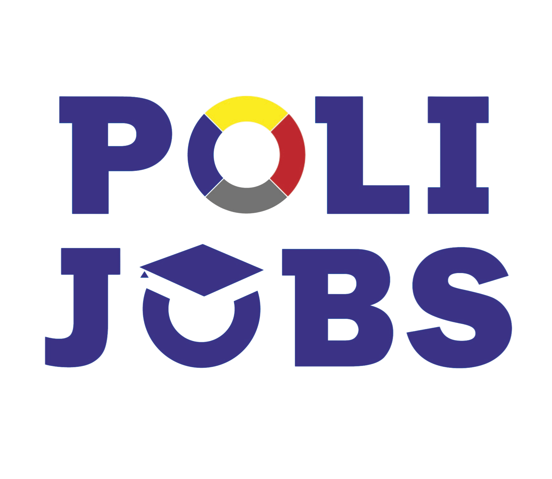 POLIJobs