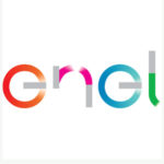 ENEL