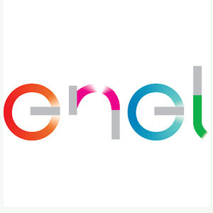 ENEL