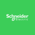 Schneider Electric