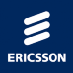 Sony Ericsson Romania