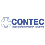 Contec