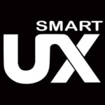 SmartUX