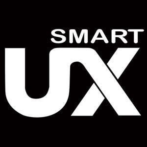 SmartUX