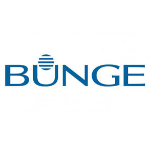 Bunge