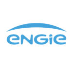 Engie România