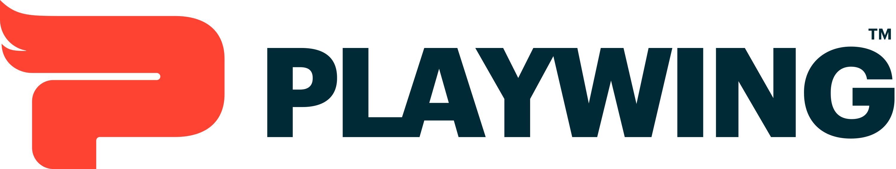 Playwing SRL