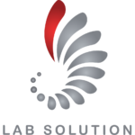 SC X LAB SOLUTIONS SRL