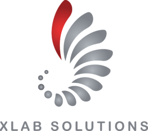 XLAB