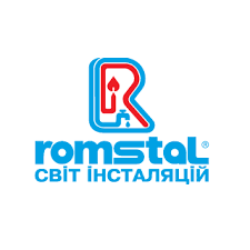 Romstal