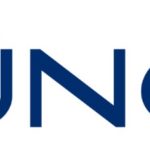 BUNGE