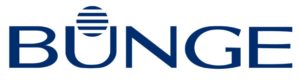 BUNGE