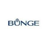 BUNGE ROMANIA