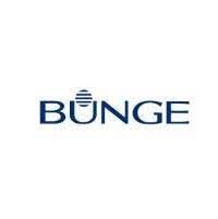 BUNGE ROMANIA