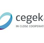 Cegeka