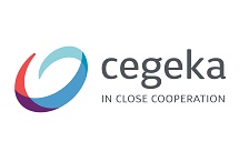 Cegeka