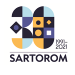 SARTOROM