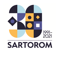 SARTOROM