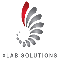 X-Lab Solutions