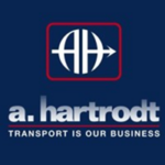 A. Hartrodt Romania SRL