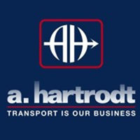 A. Hartrodt Romania SRL