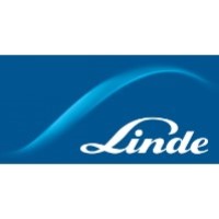 Linde Gaz Romania