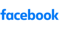 Facebook-Logo