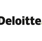 Deloitte