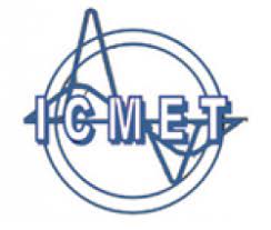 INSTITUTUL NAȚIONAL DE CERCETARE-DEZVOLTARE ȘI ÎNCERCĂRI PENTRU ELECTROTEHNICĂ-ICMET Craiova