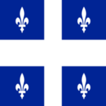 Delegation Generale du Quebec a Paris