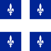 Delegation Generale du Quebec a Paris