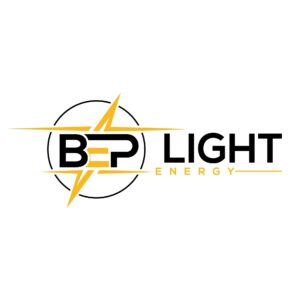 BEP LIGHT ENERGY S.R.L.