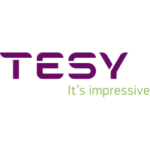 Tesy