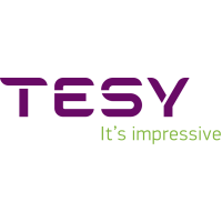 Tesy