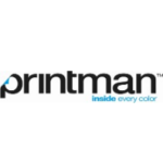 PRINTMAN S.R.L.