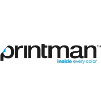 PRINTMAN S.R.L.