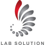 X-Lab Solutions