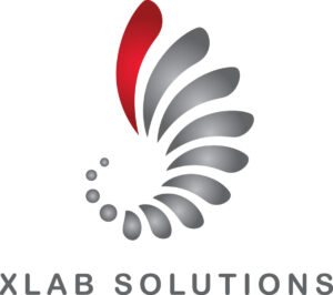 X-LAB SOLUTIONS