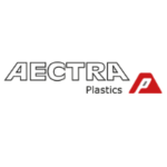 Aectra Plastics