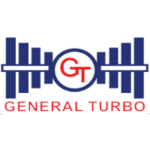 General Turbo