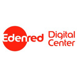 Edenred Digital Center - The right spot for tech talent