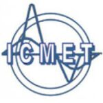 ICMET Craiova