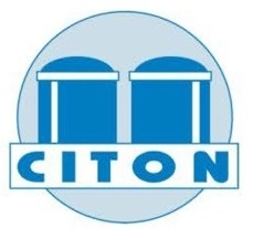 RATEN CITON Centrul de Inginerie Tehnologica Obiective Nucleare
