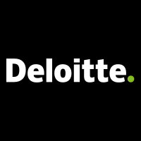 Deloitte Romania