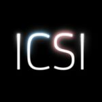 ICSI