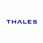 Thales