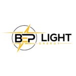 BEP LIGHT ENERGY S.R.L.