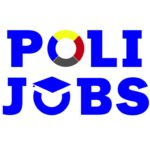 POLIJobs