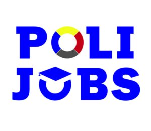 POLIJobs